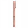 UNIQ ETUI COEHL CREME DO IPHONE 16 PRO 6.3 MAGNETIC CHARGING FUNKCJONALNE