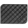 Dysk zewnętrzny Verbatim Mini Diamond SSD 1TB USB-C 3.2 Gen czarny 32025