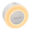 YEELIGHT LAMPKA NOCNA Z CZUJNIKIEM ZMIERZCHU JELLY 4 PLUS DO SMART HOME