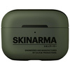 SKINARMA ETUI NA SŁUCHAWKI DO AIRPODS PRO 2 SPUNK WYSOKA OCHRONA NA CODZIEŃ