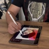 WOZINSKY TEMPERED GLASS SZKŁO HARTOWANE DO OPPO PAD ZABEZPIECZENIE OCHRONA