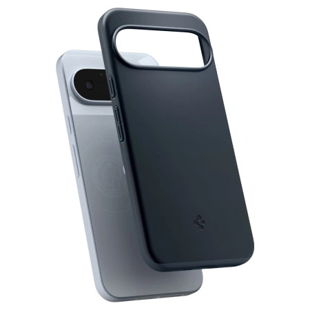SPIGEN THIN FIT MAG ETUI DO GOOGLE PIXEL 10 10 PRO MAGSAFE