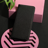Etui Smart Magnet do Realme 16 5G czarne