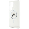 KARL LAGERFELD ETUI CASE DO SAMSUNG GALAXY S25 ULTRA DO MAGSAFE KARL