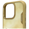 NIMMY ETUI POKROWIEC DO IPHONE 16 PRO MAX 6.9 BIG EYED PET 2.0 CAT OCHRONNE