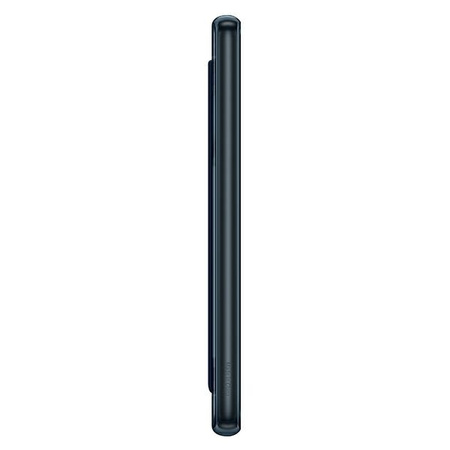 SAMSUNG ETUI SLIM STRAP COVER DO A33 5G A336 POKROWIEC TELEFONOWY
