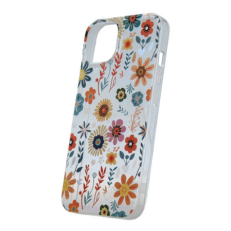 Nakładka IMD print do iPhone 11 field