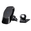 Mcdodo car holder with magnetic charger for Iphone CH-7071