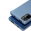 HURTEL POKROWIEC ETUI CLEAR VIEW DO XIAOMI 13 Z KLAPKĄ WYSOKIEJ JAKOŚCI