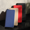 Etui Smart Magnet do Xiaomi Redmi 14C 4G/ 14C 5G / Redmi A4 / POCO C75 złote