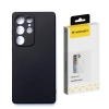 WOZINSKY ETUI SOFT CASE DO SAMSUNG GALAXY S24 FE KOMPLETNE OCHRONNE