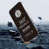Szkło hartowane Privacy 360 do Samsung Galaxy S26