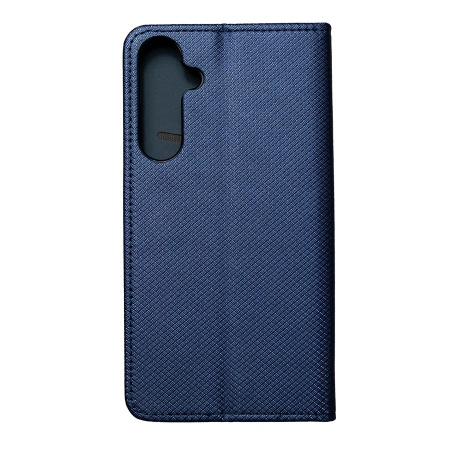 Etui Magnetyczne iPhone 11 Pro Ciemnoniebieski