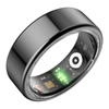 COLMI SMARTRING R02 18.9MM 9 DO SMARTBANDÓW Z MONITORINGIEM RUCHU I ZDROWIA