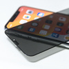 Szkło hartowane Privacy do Oppo Reno 15F / 15 FS