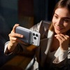MCDODO POWERBANK MAGSAFE 10000MAH DO TELEFONU SZYBKIE ŁADOWANIE KABEL USB-C