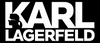 KARL LAGERFELD ETUI BUTTON KARL HEAD Z LOGO DO SAMSUNG GALAXY S25