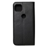 Etui Magnetyczne Samsung Galaxy S25 Edge Czarny