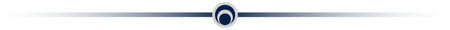 Nakładka Mag Matt do Samsung Galaxy S26 brązowa camera protection