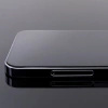 WOZINSKY SZKŁO HARTOWANE FULL GLUE CASE FRIENDLY DO TCL 20 5G NA CAŁY EKRAN