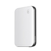 MCDODO POWERBANK MAGSAFE 10000MAH DO TELEFONU SZYBKIE ŁADOWANIE KABEL USB-C