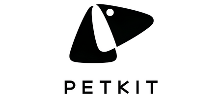 PETKIT FILTRY DO FONTANNY EVERSWEET 5 SZTUK DO CZYSZCZENIA I FILTRACJI WODY