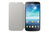 SAMSUNG ETUI DO TELEFONU GALAXY MEGA 6.3 I9200 OCHRONA PRZED ZADRANIENIAMI