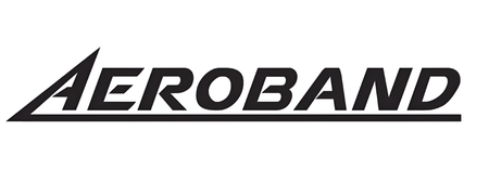 Przenośna perkusja elektroniczna AeroBand PocketDrum 2 Max