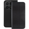 Etui Smart Magnetic do Xiaomi 17 czarne