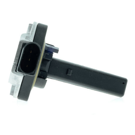 EINPARTS CZUJNIK POZIOMU OLEJU DO BMW 1 E81 E87 E82 E88 3 E46 E90 X1 Z4