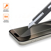 Vmax szkło hartowane 2,5D Normal Clear Glass do Xiaomi Redmi Note 13 Pro