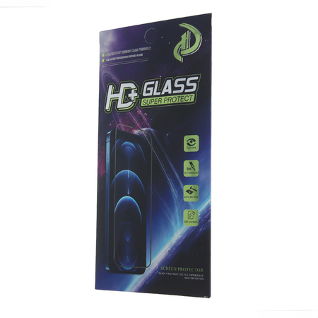 Szkło hartowane 9D do Samsung Galaxy S26 Plus