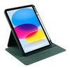 STAND ETUI DO IPAD 13 PRO 2024 POKROWIEC FOLIO Z FUNKCJĄ PODSTAWKI
