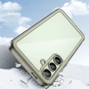 HURTEL ETUI SILIKONOWE OUTER SPACE CASE DO SAMSUNG GALAXY S24 FE Z ŻELOWĄ