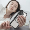 HURTEL ETUI LEADING SERIES DO MAGSAFE DO IPHONE 16 PLUS Z PEŁNĄ OCHRONĄ