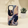 Nakładka Decor do iPhone 16 Pro Max 6,9" Sweet