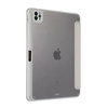 POKROWIEC SMART STAND DO IPAD AIR 13 2024 MAGNETYCZNE ETUI Z REGULACJĄ KĄTA