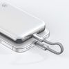 MCDODO POWERBANK MAGSAFE 10000MAH DO TELEFONU SZYBKIE ŁADOWANIE KABEL USB-C
