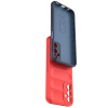 HURTEL ETUI POKROWIEC ELASTYCZNY DO SAMSUNG GALAXY A24 4G OCHRONNE PANCERNE