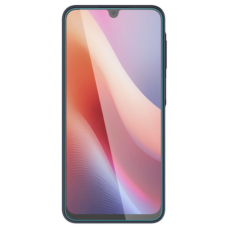 SPIGEN SZKŁO HARTOWANE GLAS.TR SLIM 2-PACK DO GALAXY A16 4G A16 5G A26 5G