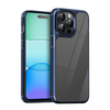 Nakładka Color Shock do Xiaomi Redmi Note 13 Pro 5G niebieska