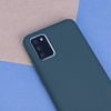 Nakładka Matt TPU do Motorola Moto G67 5G / G77 5G zielony las