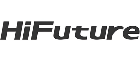 Smartwatch HiFuture FutureFit AIX Lite - beżowy