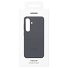 Etui Samsung Kindsuit do Galaxy S25      czarny