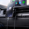 MCDODO ŁADOWARKA KABEL USB-C LIGHTNING SZYBKIEGO ŁADOWANIA DO IPHONE 1M LED