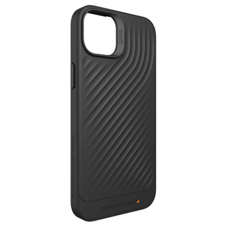 GEAR4 CASE COPENHAGEN DO IPHONE 14 PLUS 15 PLUS ANTYWSTRZĄSOWE WZMOCNIONE