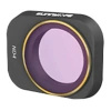 SUNNYLIFE FILTRY UV CPL ND4 ND8 DO DJI MINI 3 PRO MM3-FI418 OPTYKA DO