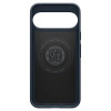 SPIGEN THIN FIT MAG ETUI DO GOOGLE PIXEL 10 10 PRO MAGSAFE