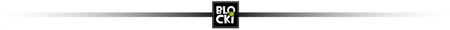 BLOCKI MYGIRLS KLOCKI LETNI PIKNIK ZESTAW Z 73 ELEMENTAMI DO ZABAWY Z TINĄ