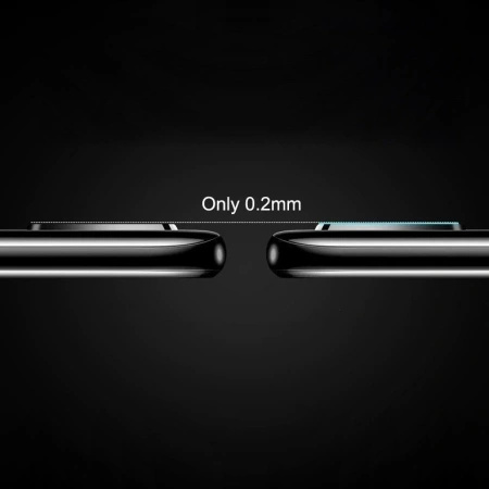 WOZINSKY SZKŁO HARTOWANE NA CAŁY APARAT DO TELEFONU SAMSUNG GALAXY Z FOLD 3